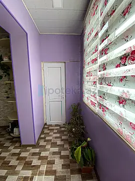 Satılır 2 otaqlı köhnə tikili 60 m²