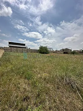 Satılır torpaq sahəsi 16 m²