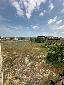 Satılır torpaq sahəsi 16 m²