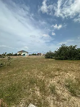 Satılır torpaq sahəsi 16 m²