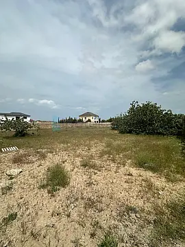 Satılır torpaq sahəsi 16 m² — Bakı, Sea Breeze 16.00 m²