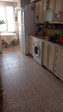 Satılır 3 otaqlı köhnə tikili 81 m²