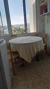 Satılır 3 otaqlı köhnə tikili 81 m²