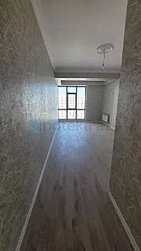 Satılır 3 otaqlı yeni tikili 125 m²