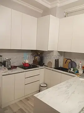Satılır 2 otaqlı yeni tikili 45 m²