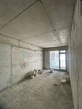 Satılır 4 otaqlı yeni tikili 205 m²