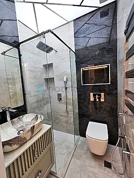 Satılır 2 otaqlı yeni tikili 40 m²