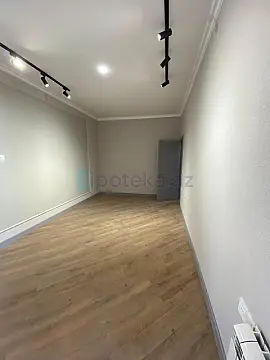 Satılır 3 otaqlı yeni tikili 112 m²