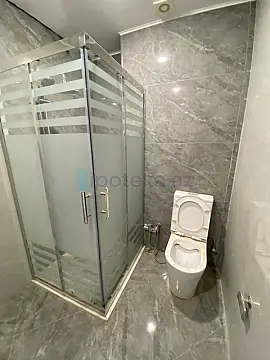 Satılır 3 otaqlı yeni tikili 112 m²