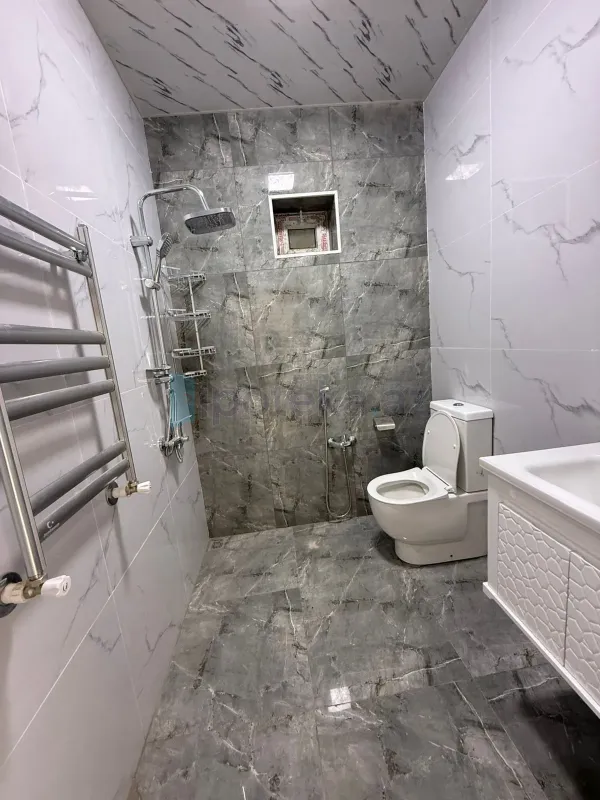 Satılır 3 otaqlı həyət evi 75 m²