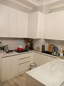 Satılır 2 otaqlı yeni tikili 45 m²