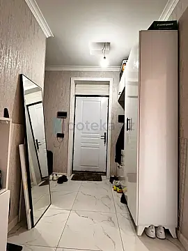 Satılır 8 otaqlı həyət evi 220 m²