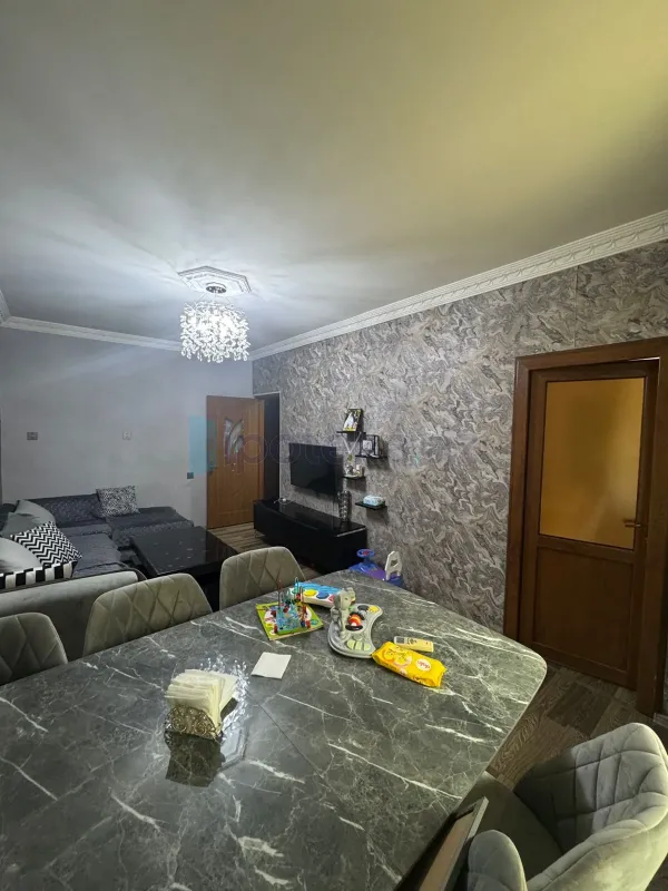 Satılır 3 otaqlı köhnə tikili 65 m²