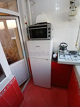 Satılır 2 otaqlı yeni tikili 47 m²