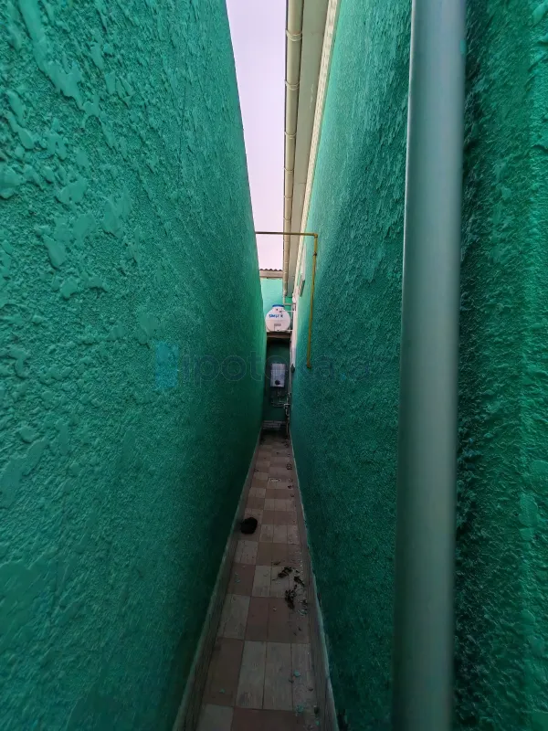 Satılır 3 otaqlı həyət evi 110 m²