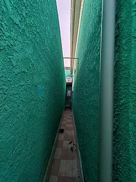 Satılır 3 otaqlı həyət evi 110 m²