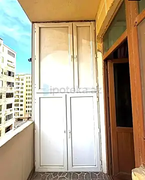 Satılır 2 otaqlı yeni tikili 56 m²