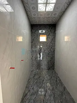 Satılır 4 otaqlı həyət evi 110 m²