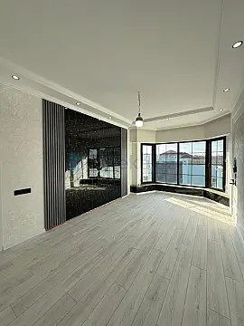 Satılır 4 otaqlı həyət evi 110 m²