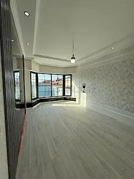 Satılır 4 otaqlı həyət evi 110 m² — Bakı, Masazır 4 otaq 110.00 m²