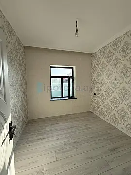 Satılır 4 otaqlı həyət evi 110 m²