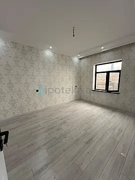 Satılır 4 otaqlı həyət evi 110 m²