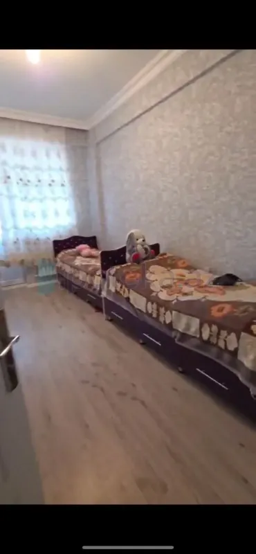 Satılır 2 otaqlı yeni tikili 91 m²