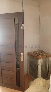 Satılır 6 otaqlı həyət evi 160 m²