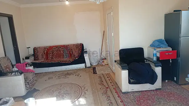 Satılır 6 otaqlı həyət evi 160 m² — Bakı, Masazır 6 otaq 160.00 m²