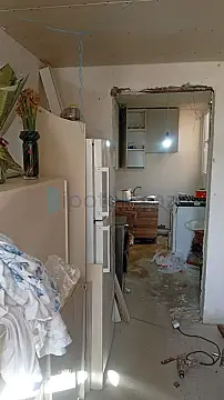 Satılır 6 otaqlı həyət evi 160 m²