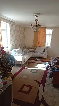 Satılır 6 otaqlı həyət evi 160 m²