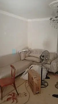 Satılır 6 otaqlı həyət evi 160 m²