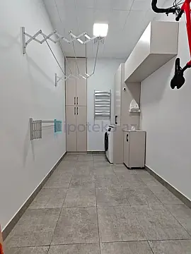 Satılır 4 otaqlı yeni tikili 135 m²