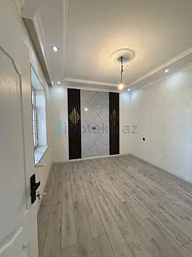 Satılır 5 otaqlı həyət evi 86 m² — Bakı, Masazır 5 otaq 86.00 m²