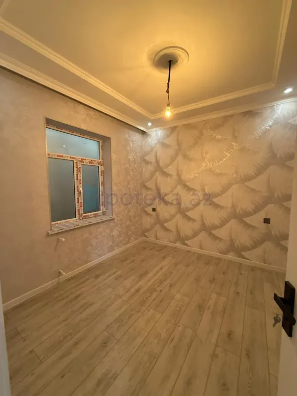 Satılır 5 otaqlı həyət evi 86 m²