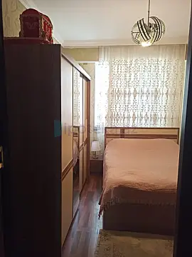 Satılır 3 otaqlı yeni tikili 84 m²