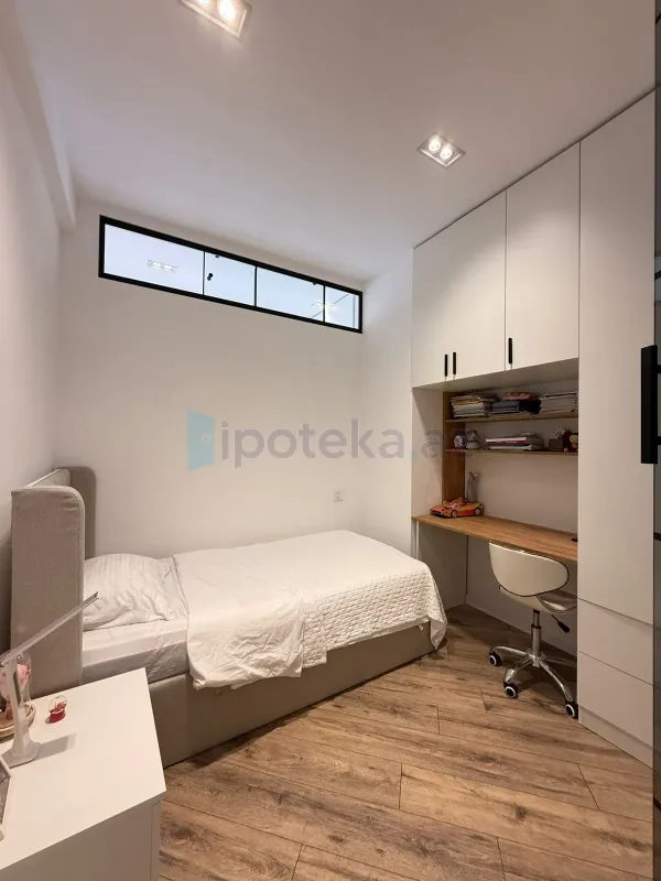 Satılır 3 otaqlı yeni tikili 49 m²