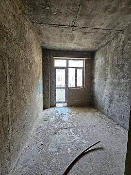 Satılır 1 otaqlı yeni tikili 52 m²