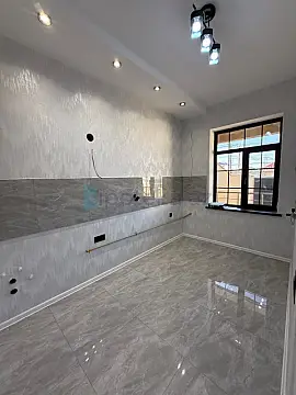 Satılır 3 otaqlı həyət evi 10 m²