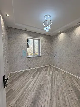 Satılır 3 otaqlı həyət evi 10 m²