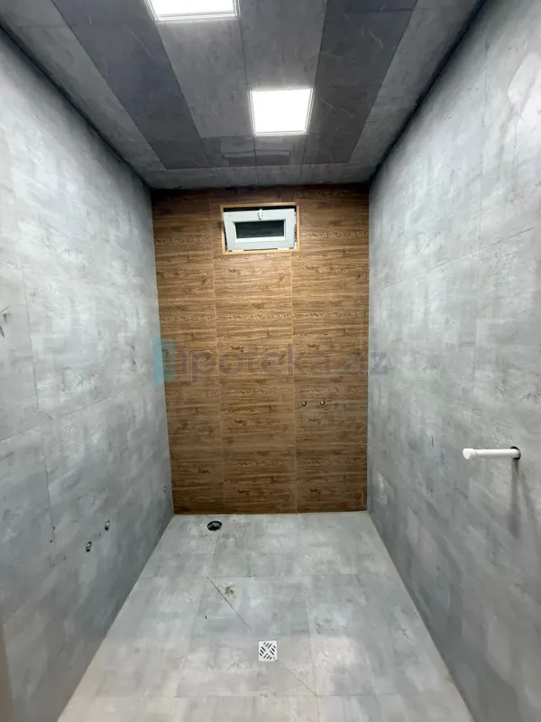 Satılır 3 otaqlı həyət evi 10 m²