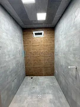 Satılır 3 otaqlı həyət evi 10 m²