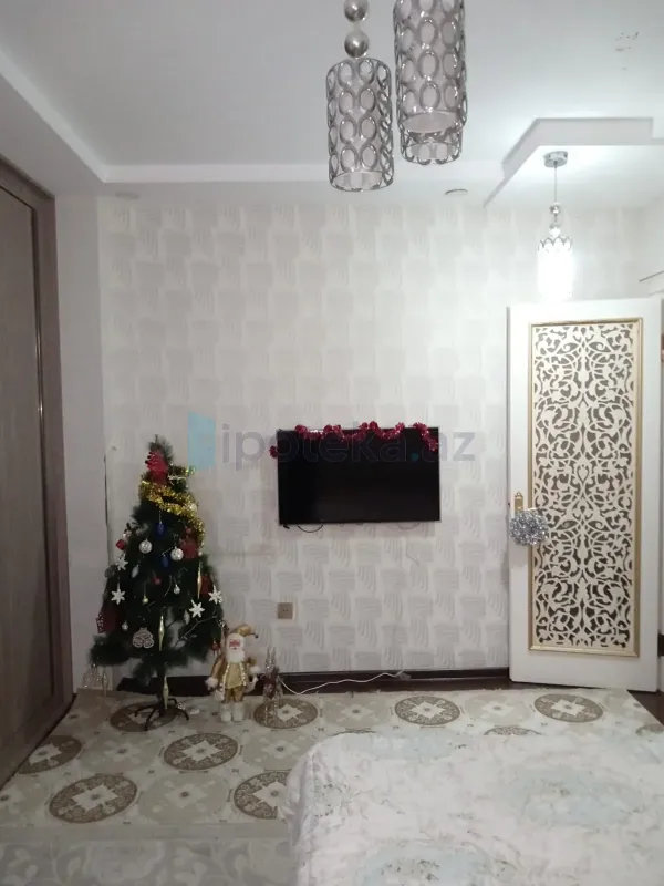 Satılır 3 otaqlı yeni tikili 105 m²