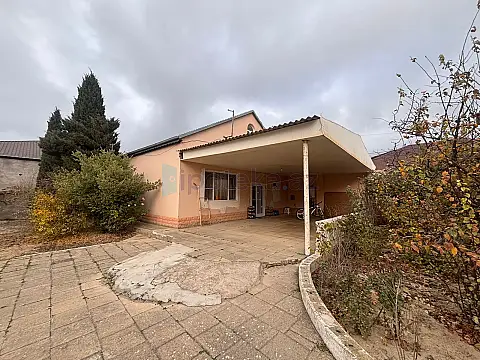 Satılır 5 otaqlı mənzil 160 m² — Bakı, Mərdəkan 5 otaq 160.00 m²