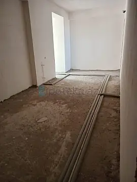 Satılır 2 otaqlı yeni tikili 76 m²