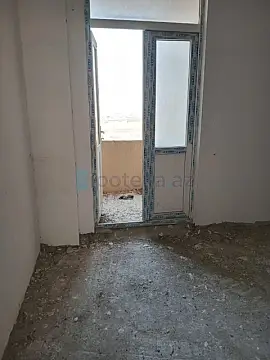 Satılır 2 otaqlı yeni tikili 76 m²