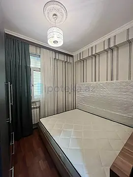 Satılır 2 otaqlı yeni tikili 42 m²