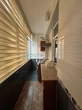 Satılır 2 otaqlı yeni tikili 42 m²