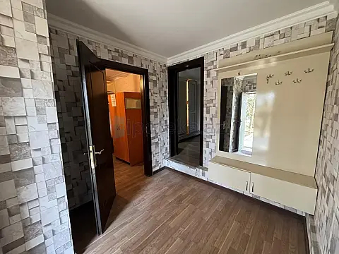 Satılır 4 otaqlı köhnə tikili 87 m² — Bakı, Xətai 4 otaq 87.00 m²