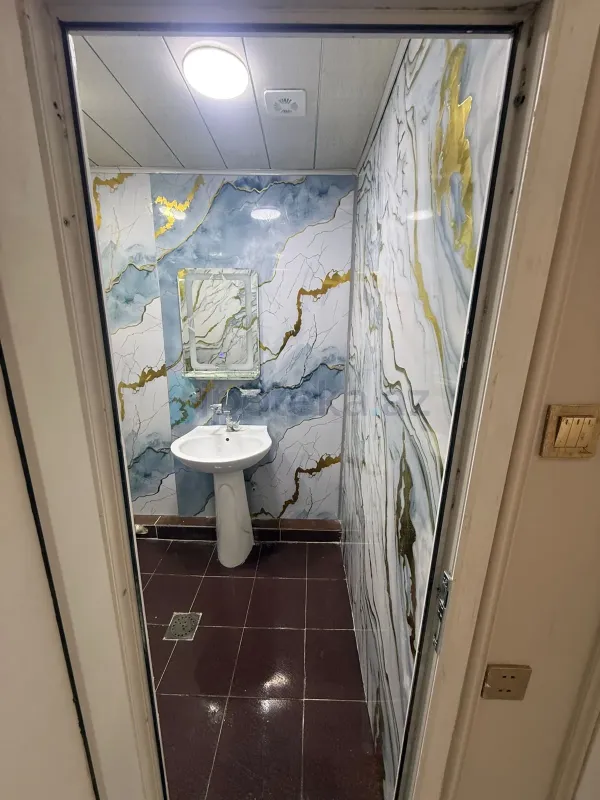 Satılır 3 otaqlı yeni tikili 85 m²